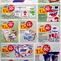 Intermarché 5 a 11 setembro_15.jpg
